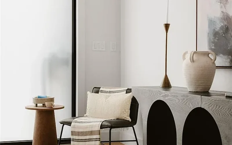 5289c8650eaa929c3f428761f7a4ae67-cc_ft_576