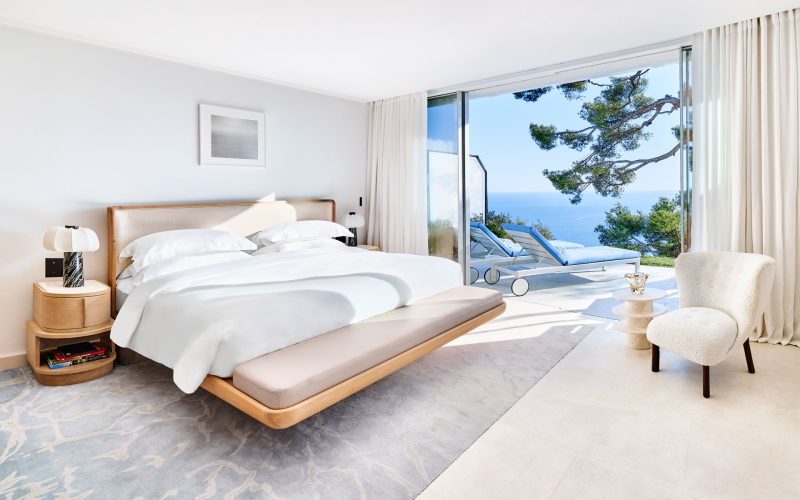 HANAK-MONAKO-Corniche-Garden-Room-(4)