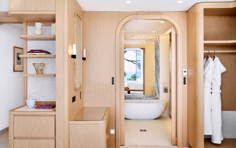 HANAK-MONAKO-Corniche-Garden-Room-(5)