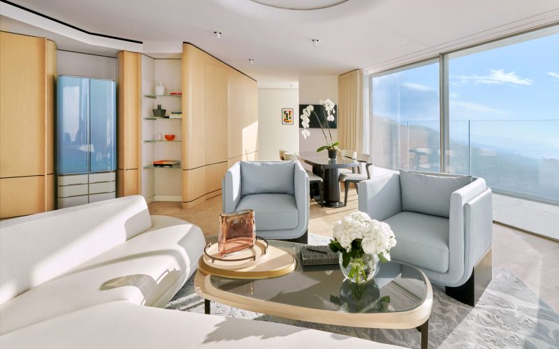 HANAK-MONAKO-Panoramic-Suite-402-003