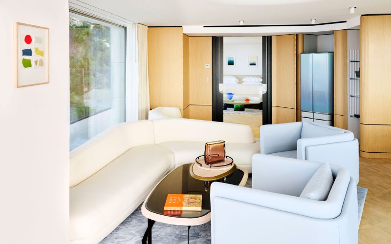 HANAK-MONAKO-Panoramic-Suite-402-005