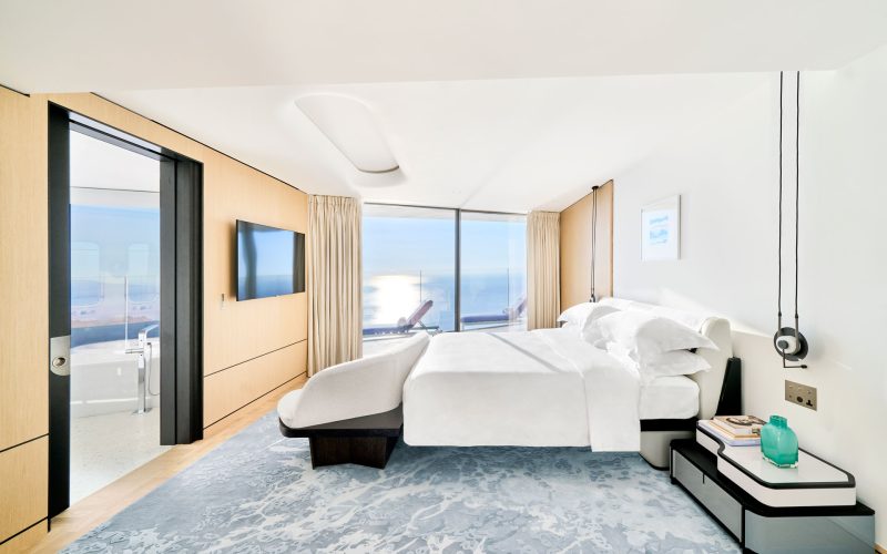 HANAK-MONAKO-The-Maybourne-Riviera_Riviera-Suite_905-(3)
