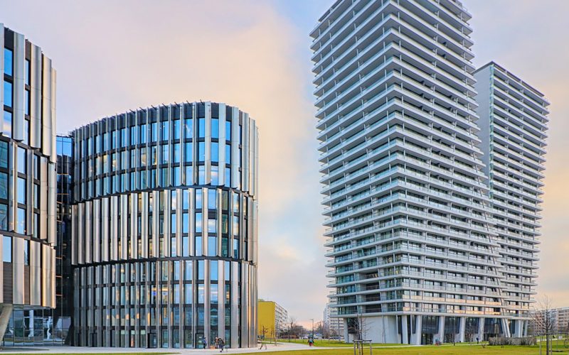 Hanak-nabytek-developersky-projekt-V-Tower-1