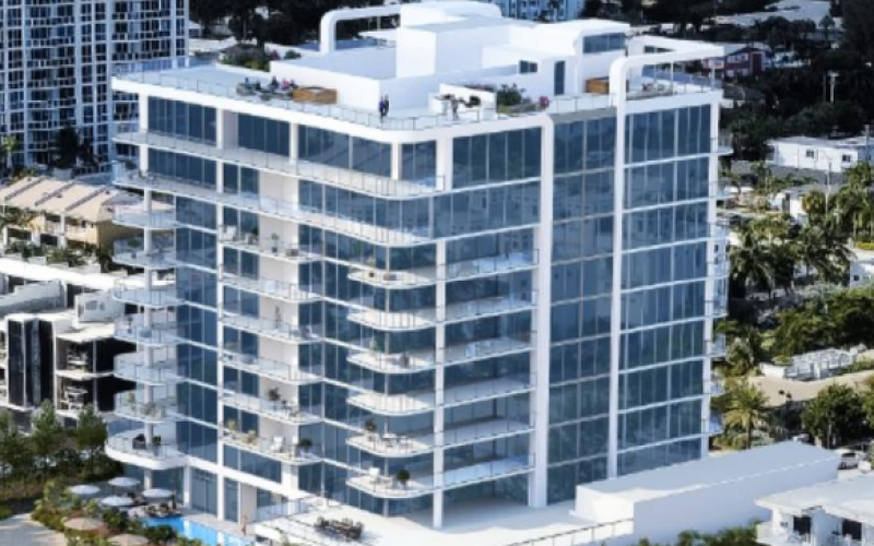 Screenshot 2025-10-03 134832