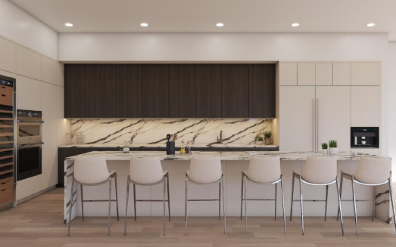 Screenshot 2025-10-03 134907