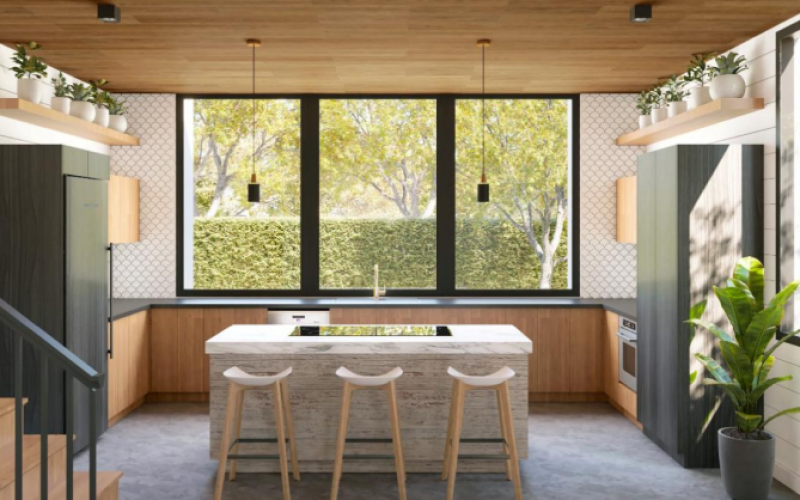 Screenshot 2025-10-03 135500