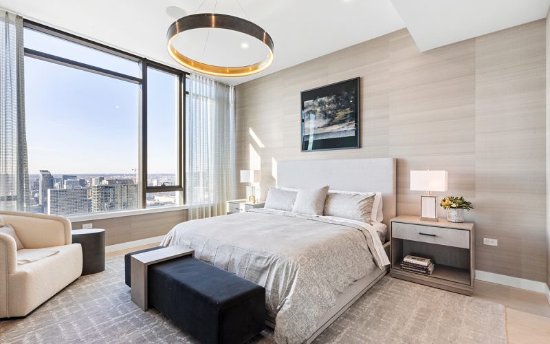 The-Laurel-Model_Bedroom