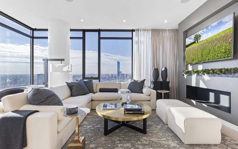 The-Laurel-Model_Living-Room-View-2