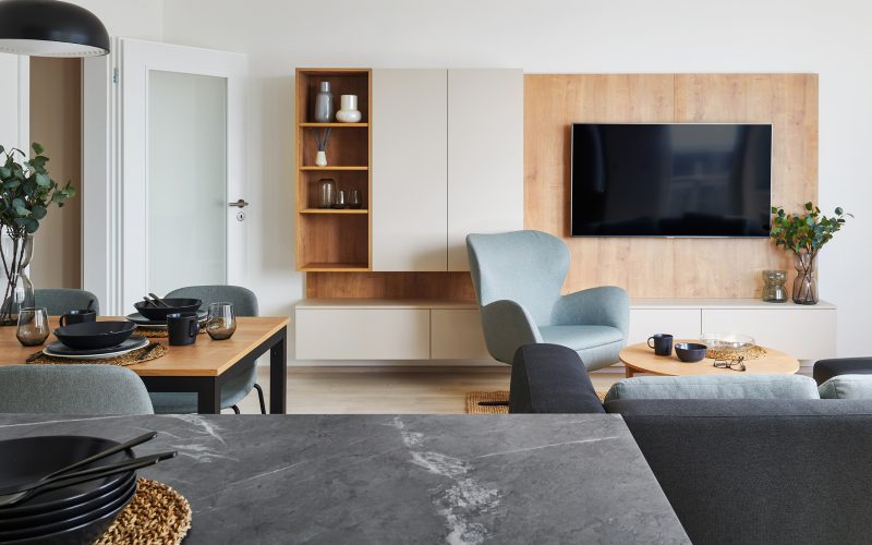 Unicity_Plzen_developerky_projekt_Hanak_interiery