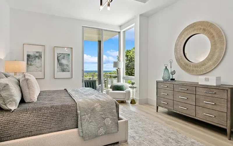 a44bb9f1a64adc3096bb8551cf46d2d1-cc_ft_576