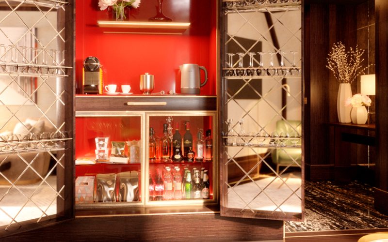 almanac_vienna_hanak (3)