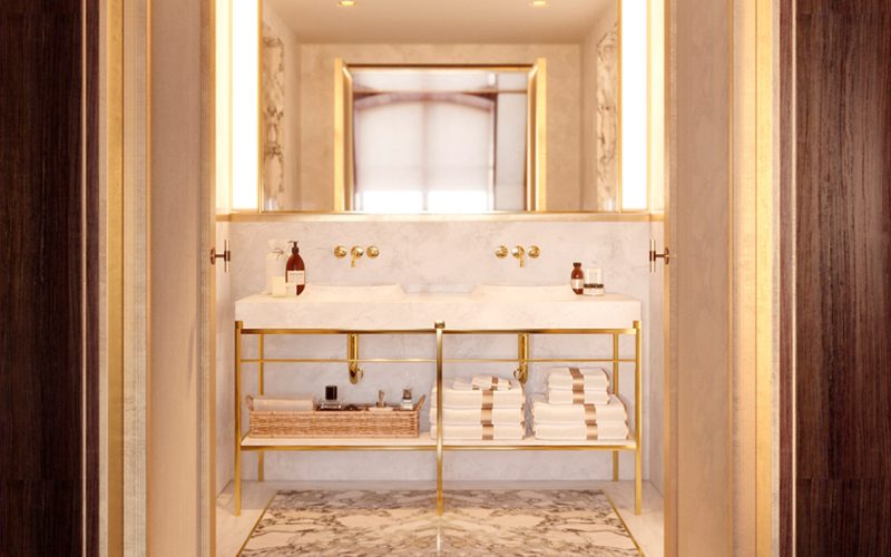 almanac_vienna_hanak (4)