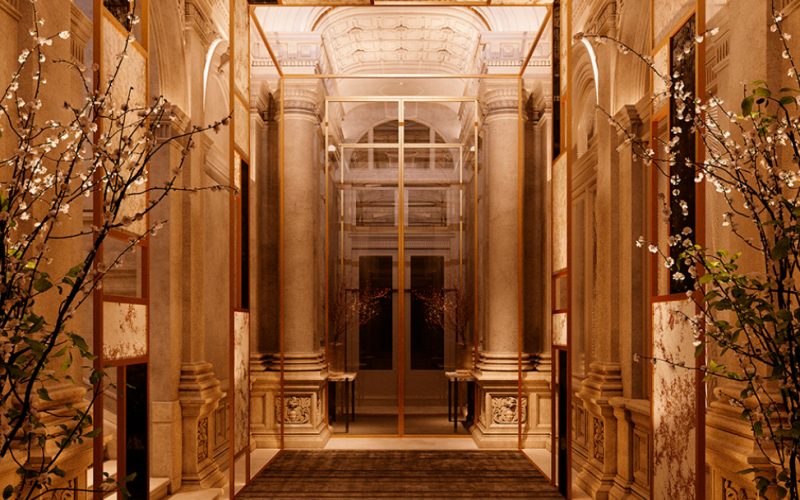 almanac_vienna_hanak (5)