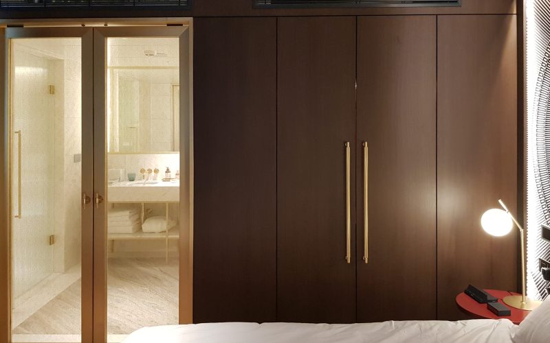 almanac_vienna_hanak (8)