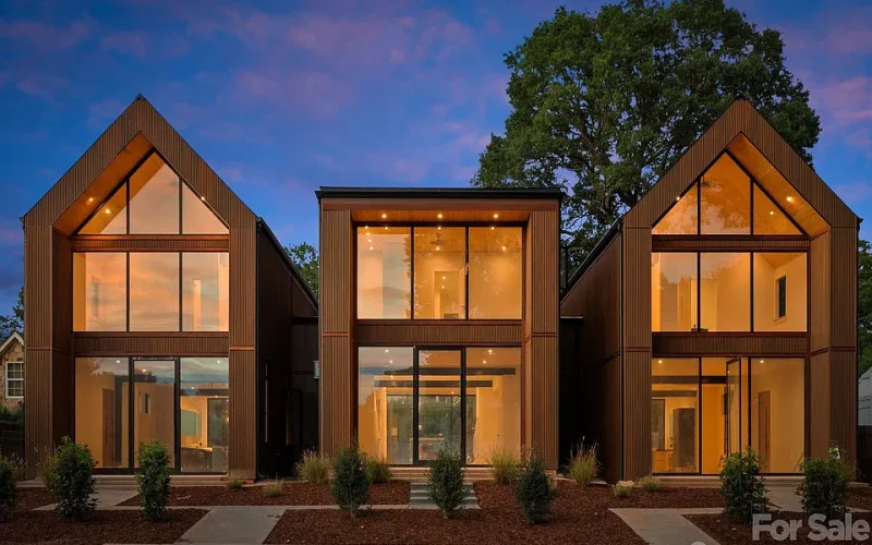 faf8aef888d409944a9e010813407501-cc_ft_960