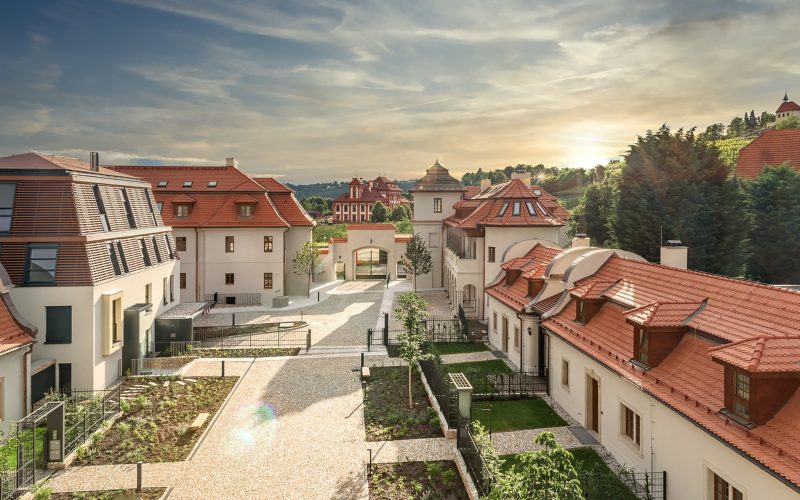 hanak-nabytek-Chateau-Troja