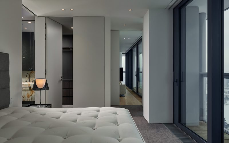 hanak-nabytek-V-tower-byt-001