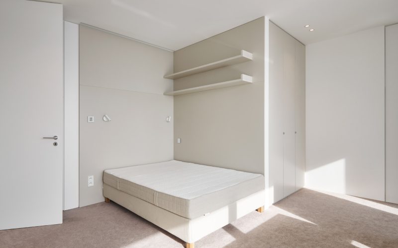 hanak-nabytek-V-tower-byt-006