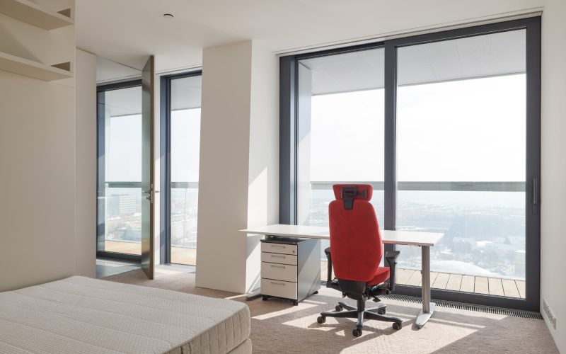 hanak-nabytek-V-tower-byt-011