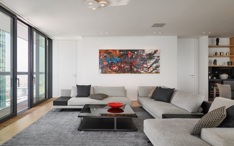 hanak-nabytek-V-tower-byt-017