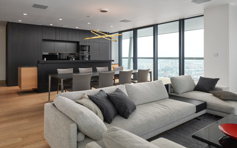 hanak-nabytek-V-tower-byt-018