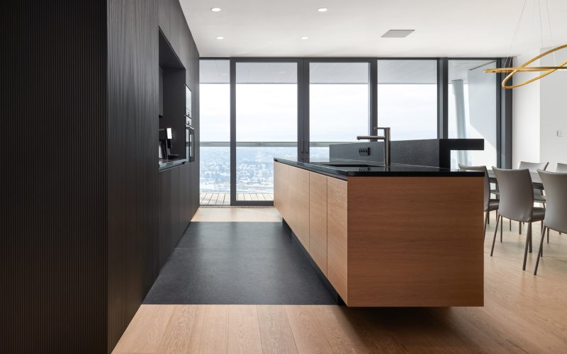 hanak-nabytek-V-tower-byt-019