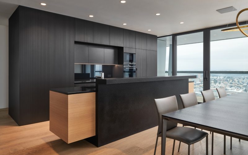 hanak-nabytek-V-tower-byt-020