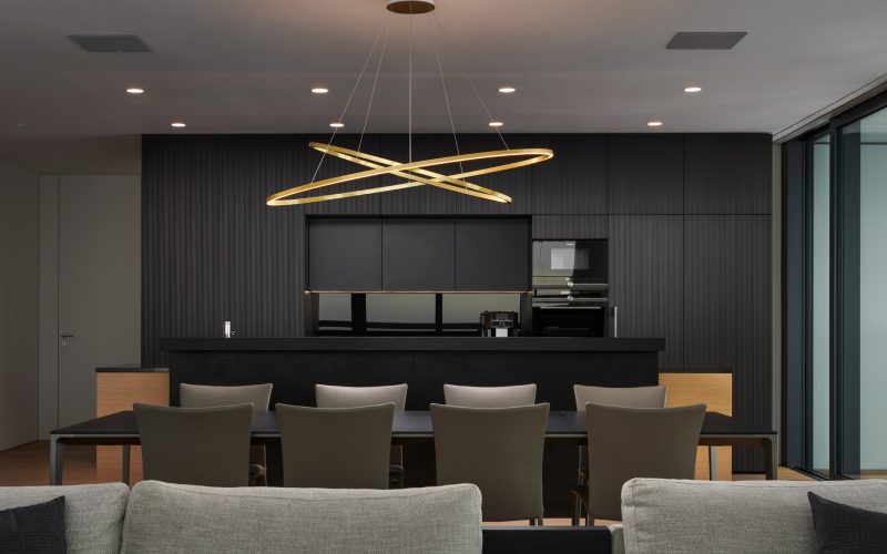 hanak-nabytek-V-tower-byt-023