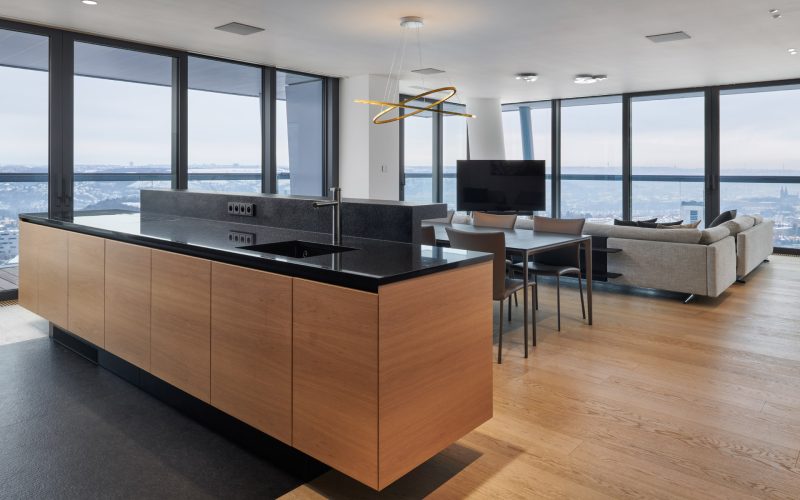 hanak-nabytek-V-tower-byt-026