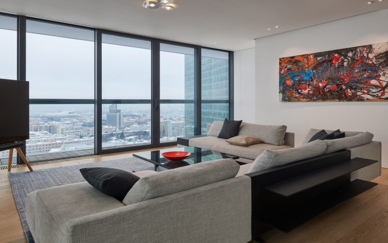 hanak-nabytek-V-tower-byt-027