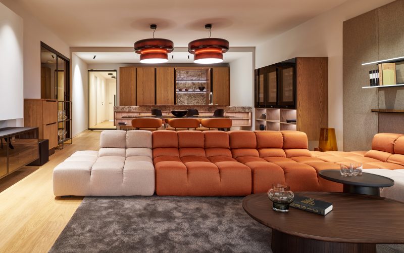 hanak-nabytek-develop-oaks-dvere (11)