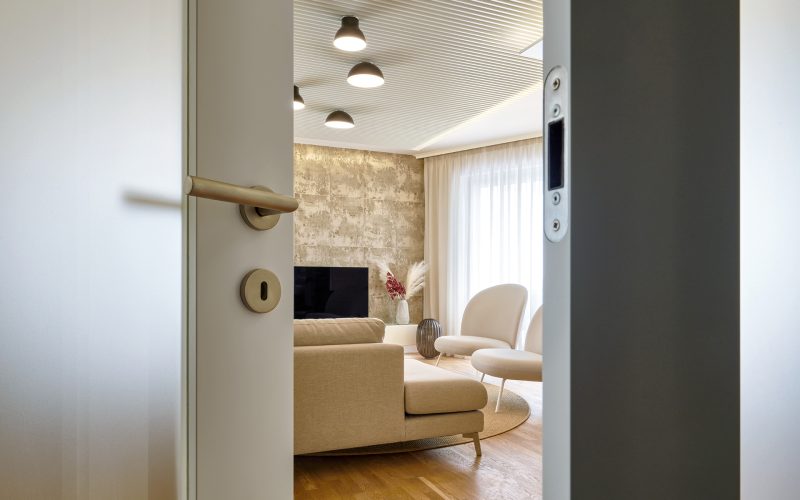 hanak-nabytek-develop-oaks-dvere (27)