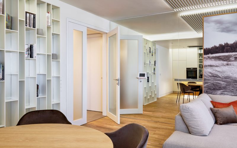 hanak-nabytek-develop-oaks-dvere (29)