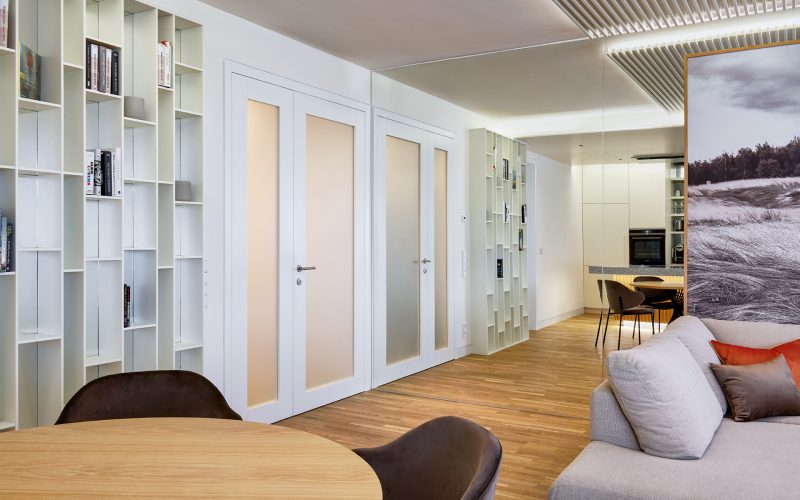 hanak-nabytek-develop-oaks-dvere (30)