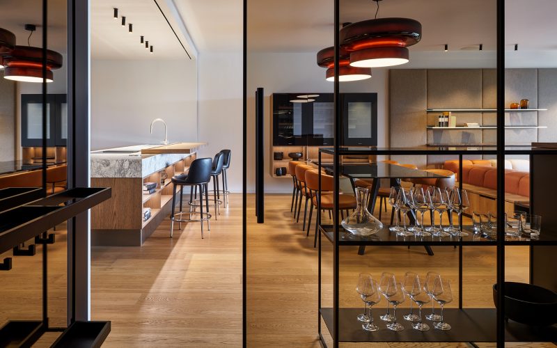 hanak-nabytek-develop-oaks-dvere (9)