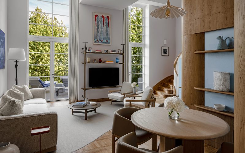 villa la coste © mr-tripper-13