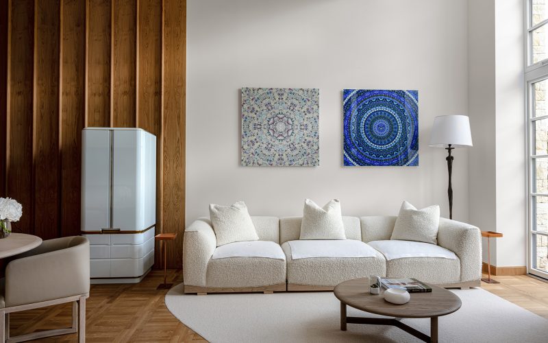 villa la coste © mr-tripper-19