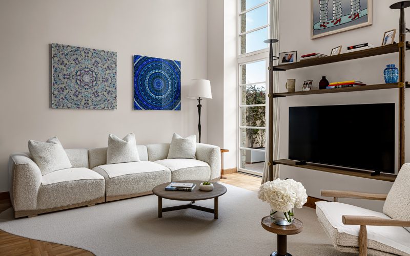 villa la coste © mr-tripper-21