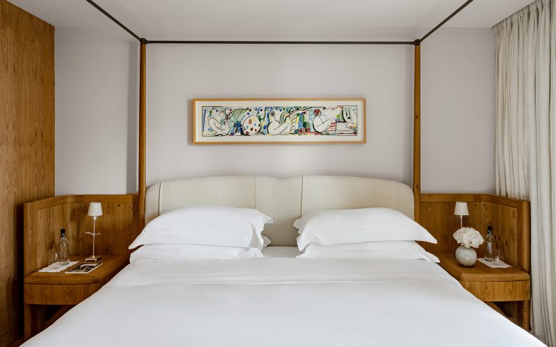 villa la coste © mr-tripper-35