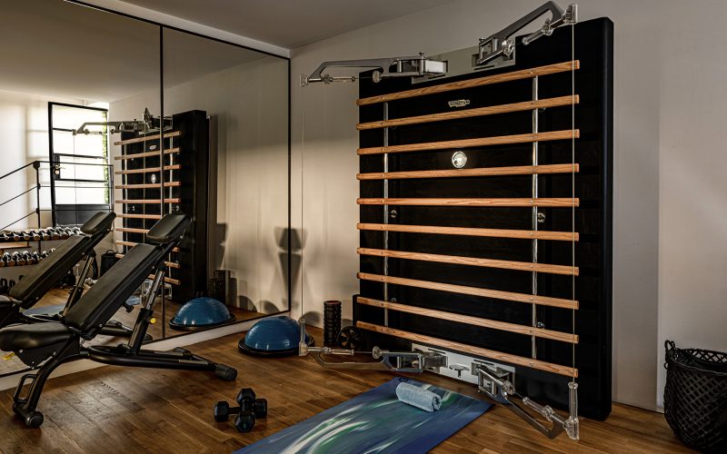 villa la coste © mr-tripper-42