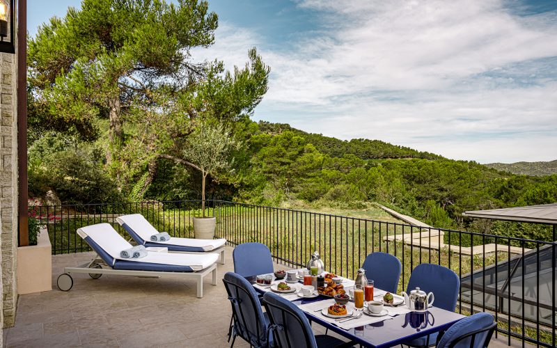 villa la coste © mr-tripper-9